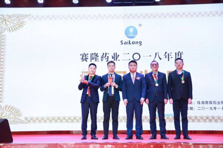 环亚集团·AG88(中国)官方网站