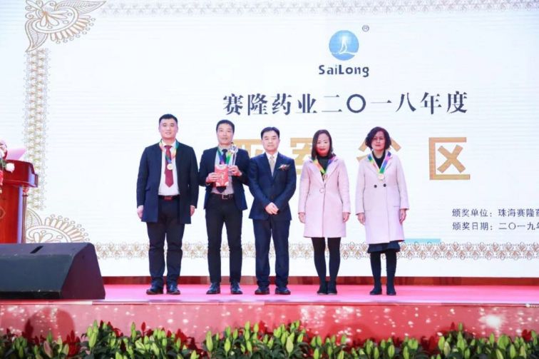 环亚集团·AG88(中国)官方网站