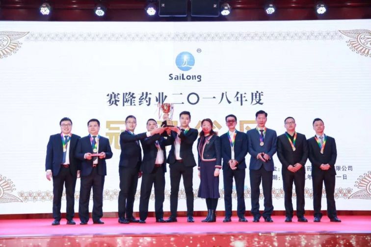 环亚集团·AG88(中国)官方网站