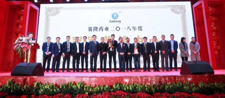 环亚集团·AG88(中国)官方网站