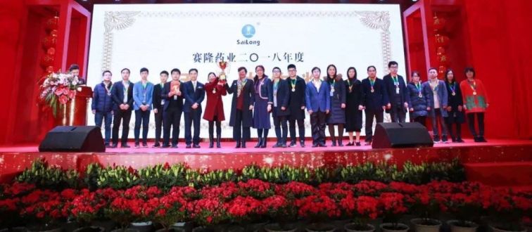 环亚集团·AG88(中国)官方网站