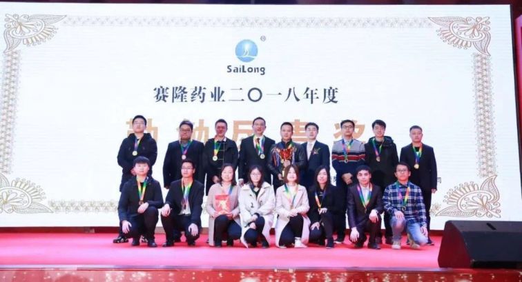 环亚集团·AG88(中国)官方网站