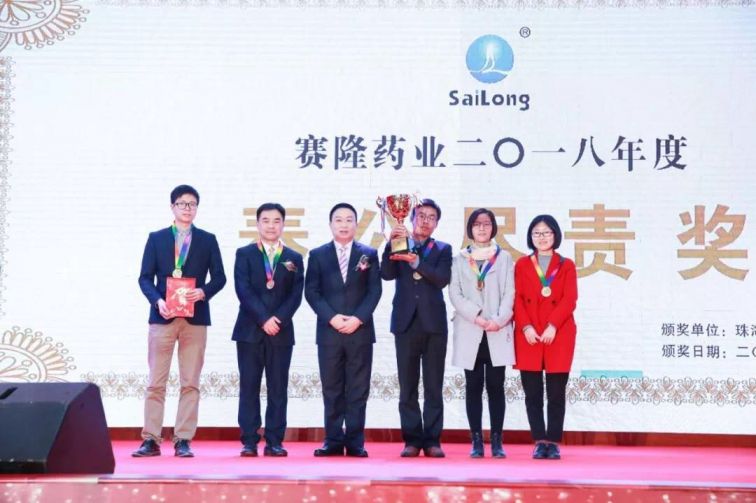 环亚集团·AG88(中国)官方网站