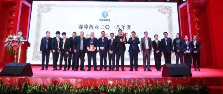 环亚集团·AG88(中国)官方网站