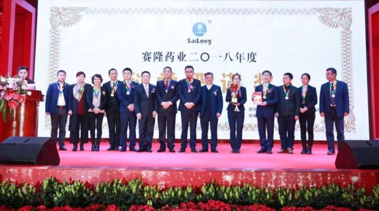 环亚集团·AG88(中国)官方网站
