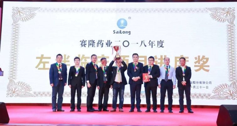 环亚集团·AG88(中国)官方网站