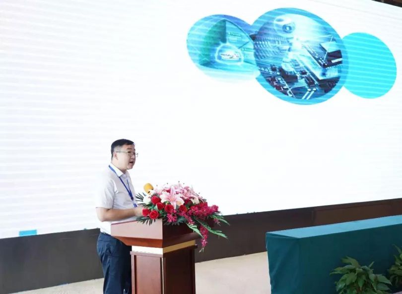 环亚集团·AG88(中国)官方网站