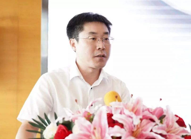 环亚集团·AG88(中国)官方网站