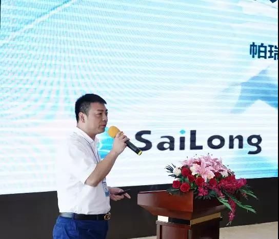 环亚集团·AG88(中国)官方网站