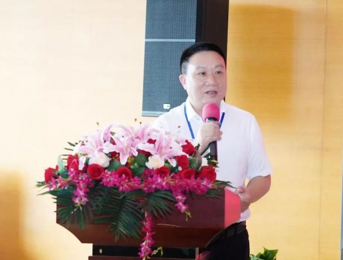 环亚集团·AG88(中国)官方网站