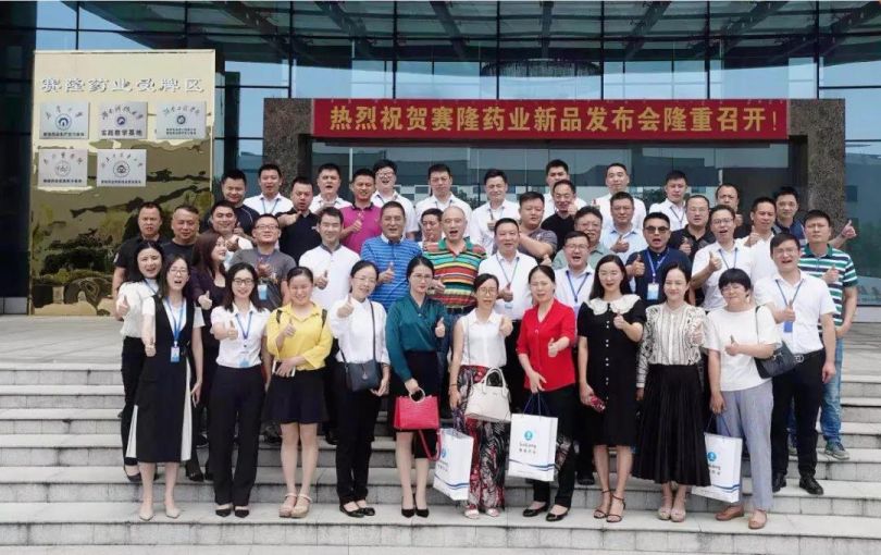 环亚集团·AG88(中国)官方网站
