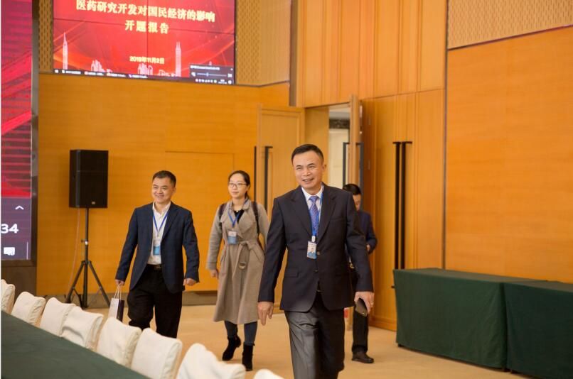 环亚集团·AG88(中国)官方网站