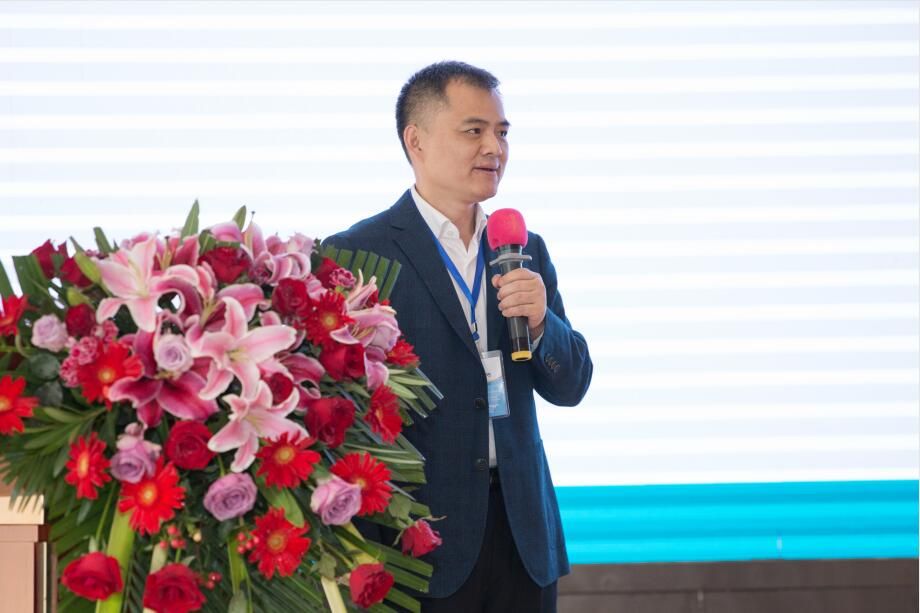 环亚集团·AG88(中国)官方网站