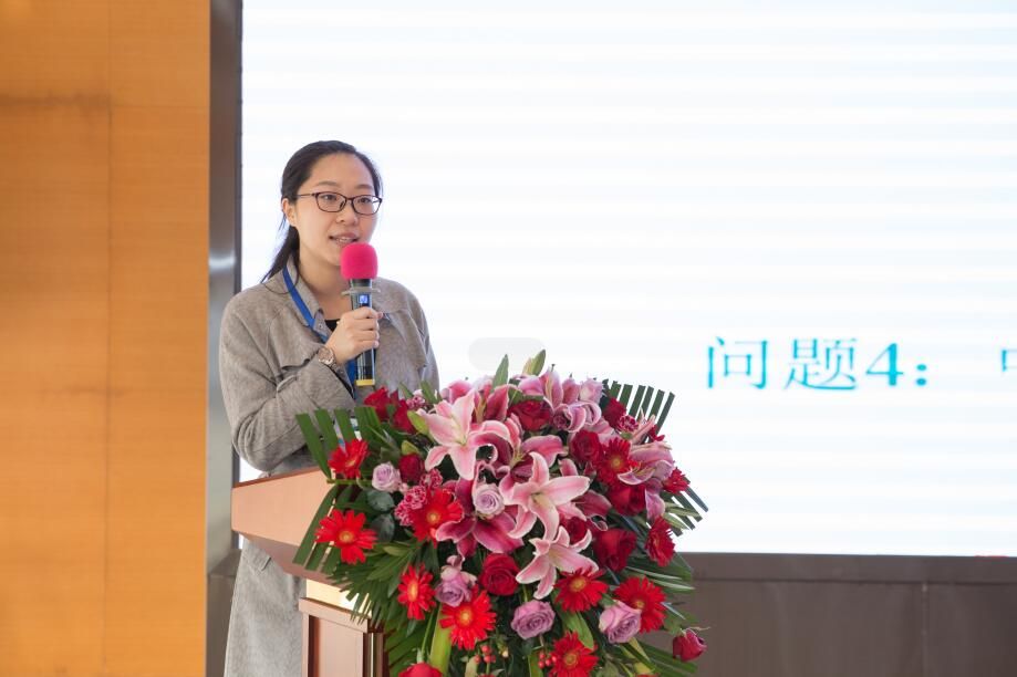 环亚集团·AG88(中国)官方网站