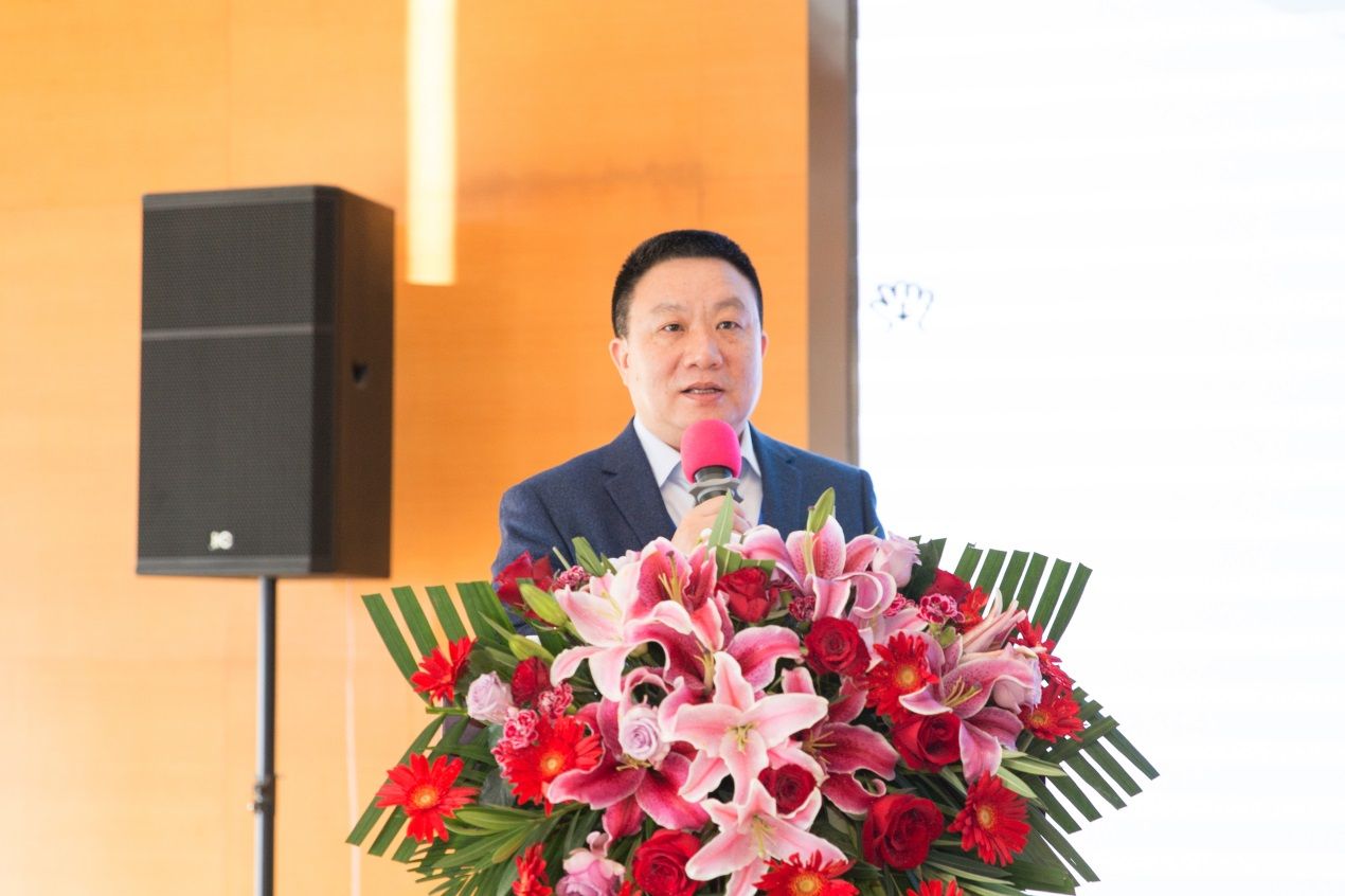 环亚集团·AG88(中国)官方网站