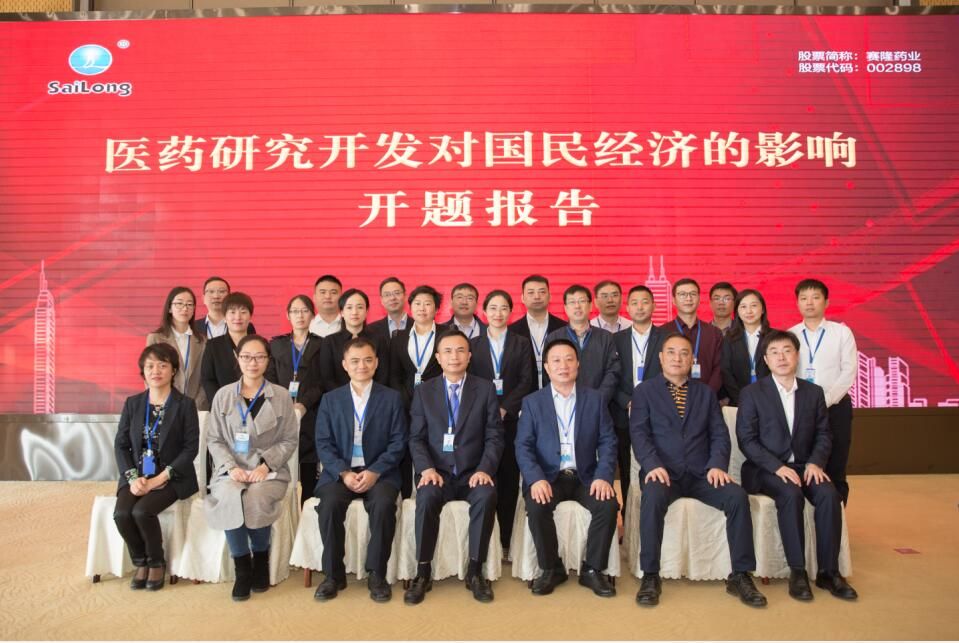 环亚集团·AG88(中国)官方网站