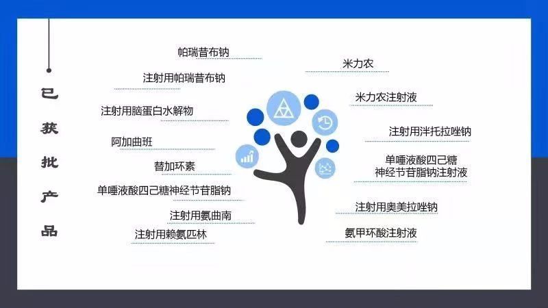 环亚集团·AG88(中国)官方网站