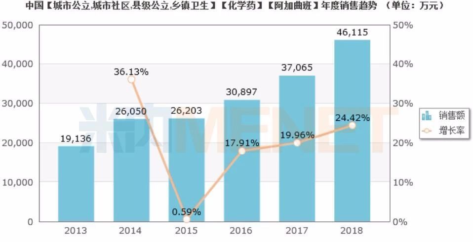 环亚集团·AG88(中国)官方网站