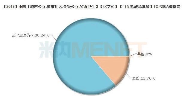 环亚集团·AG88(中国)官方网站