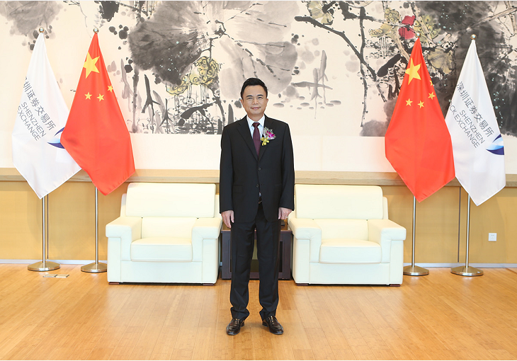 环亚集团·AG88(中国)官方网站