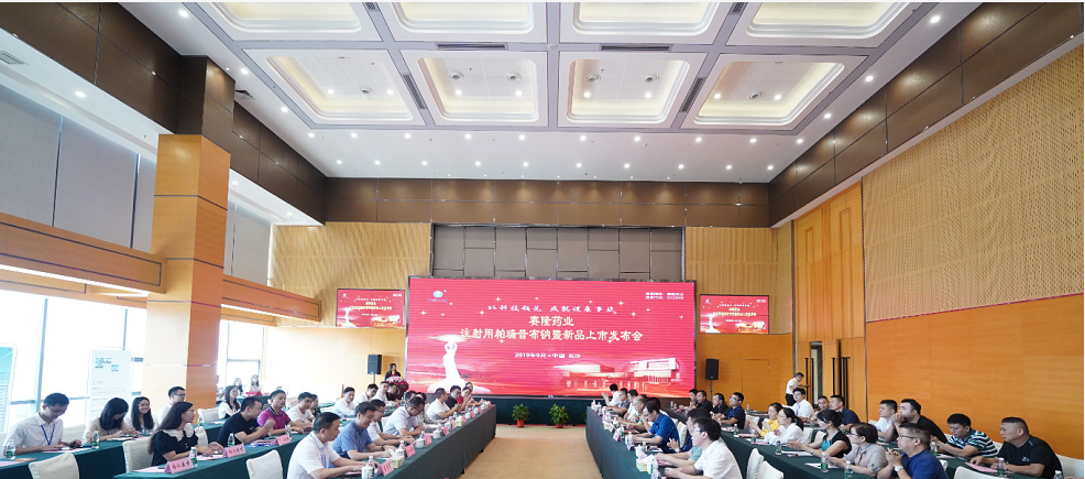 环亚集团·AG88(中国)官方网站