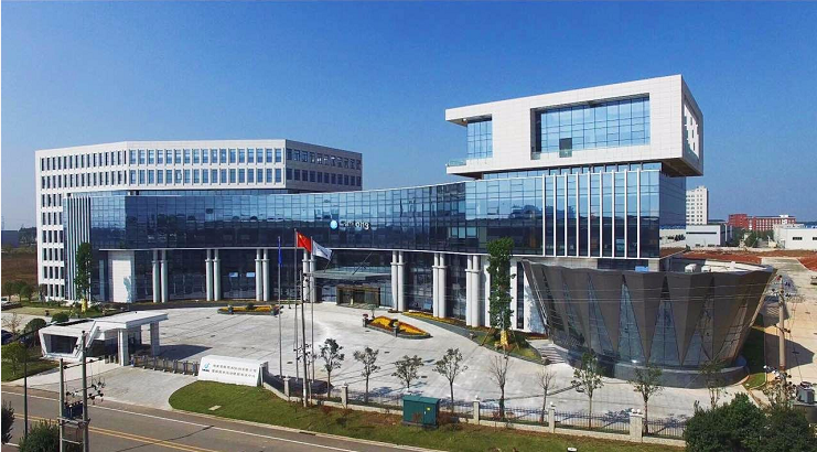 环亚集团·AG88(中国)官方网站