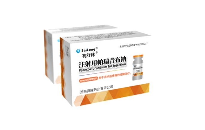 环亚集团·AG88(中国)官方网站