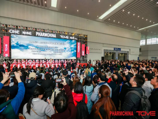 环亚集团·AG88(中国)官方网站