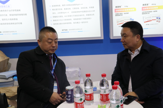 环亚集团·AG88(中国)官方网站