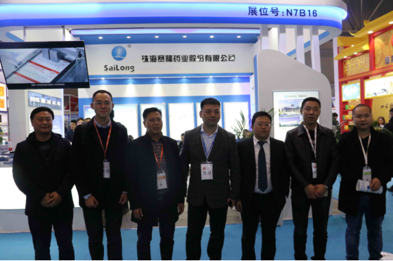 环亚集团·AG88(中国)官方网站