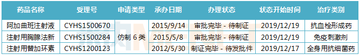 环亚集团·AG88(中国)官方网站