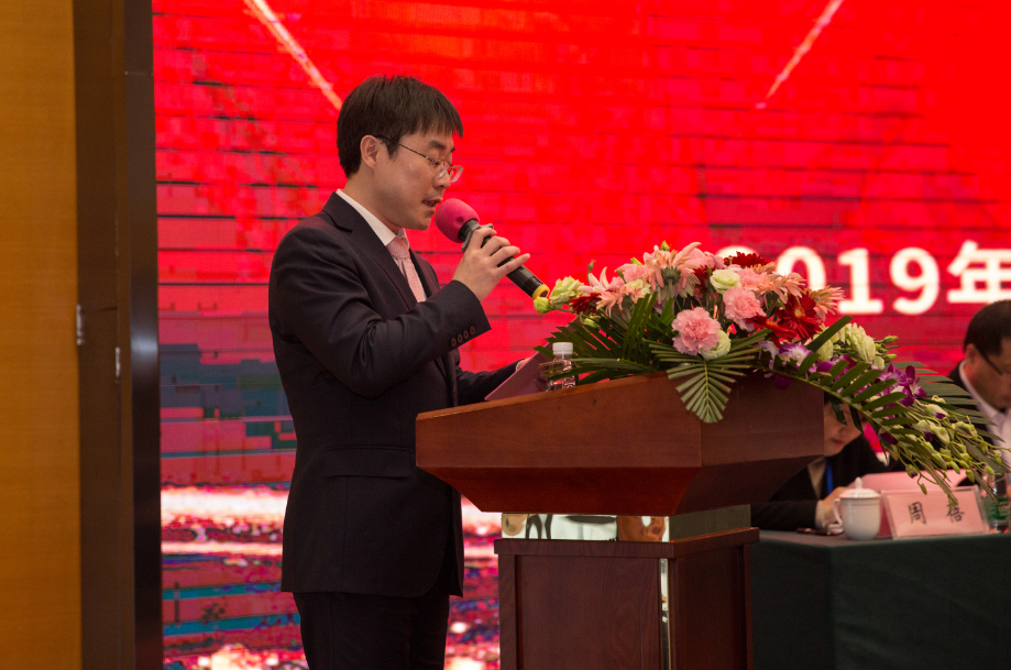 环亚集团·AG88(中国)官方网站