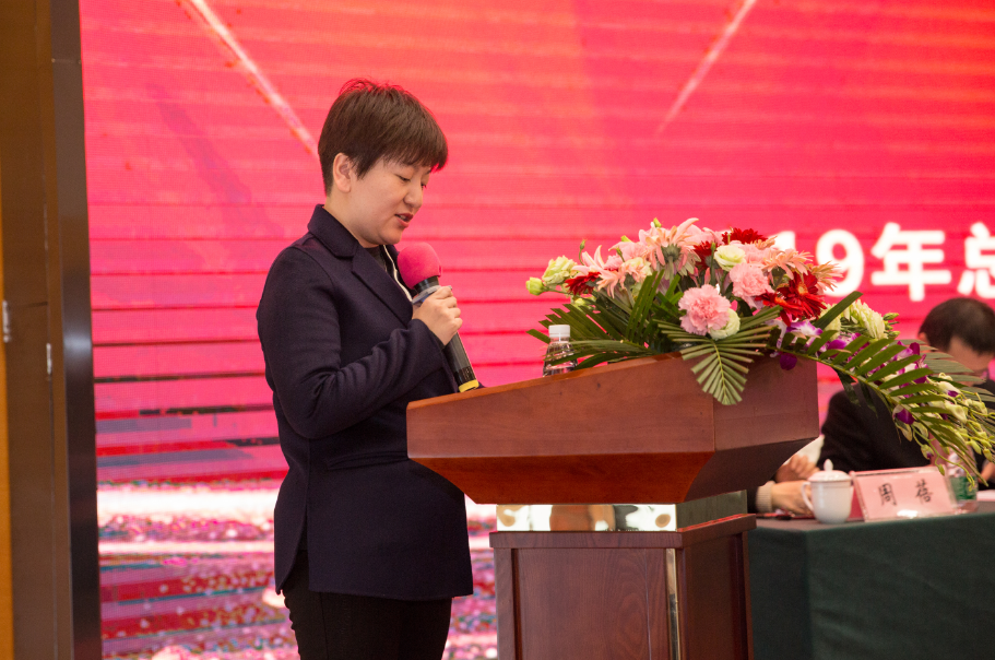 环亚集团·AG88(中国)官方网站