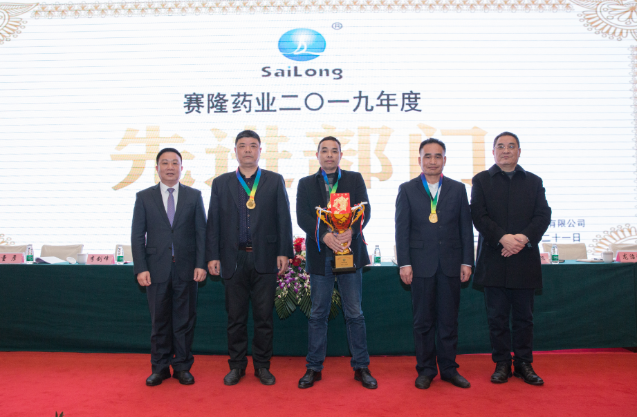 环亚集团·AG88(中国)官方网站