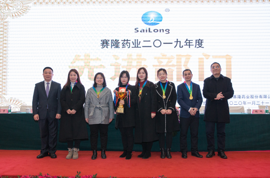 环亚集团·AG88(中国)官方网站