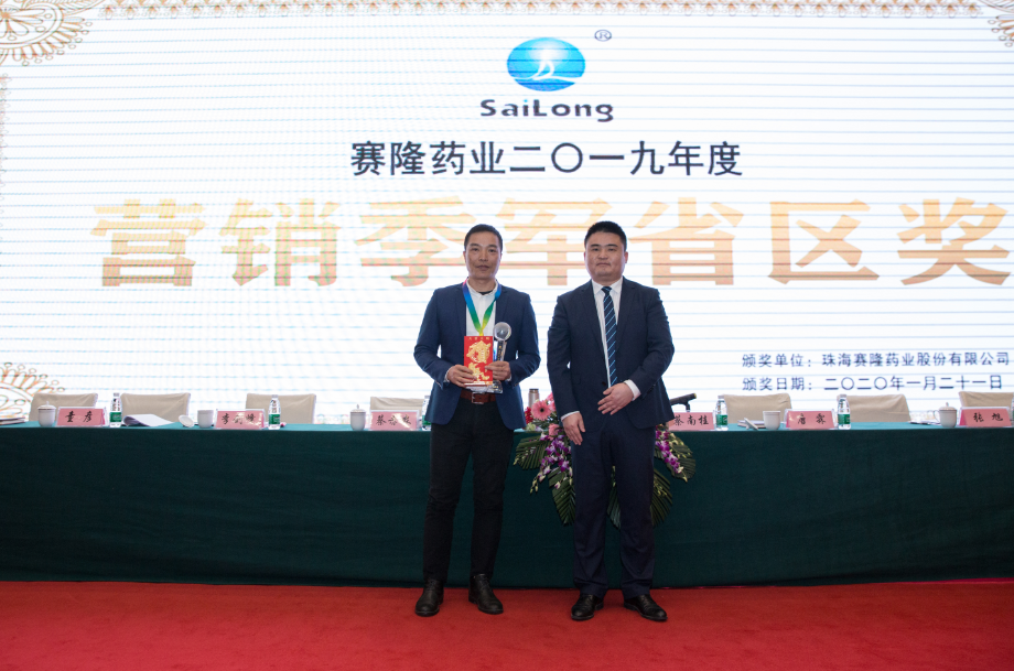 环亚集团·AG88(中国)官方网站