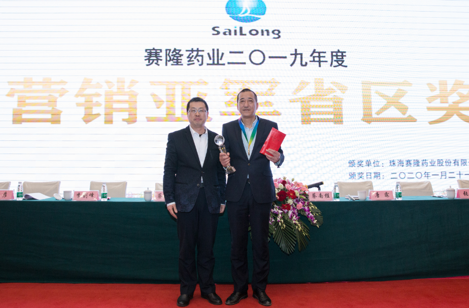 环亚集团·AG88(中国)官方网站