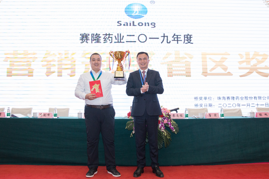 环亚集团·AG88(中国)官方网站