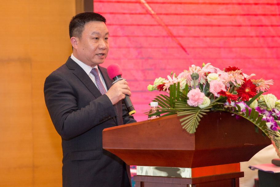 环亚集团·AG88(中国)官方网站