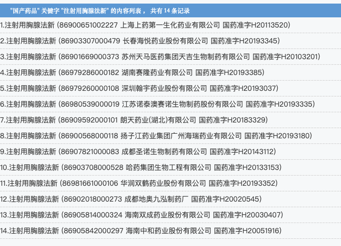 环亚集团·AG88(中国)官方网站