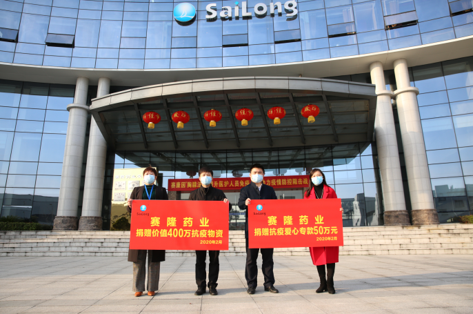 环亚集团·AG88(中国)官方网站