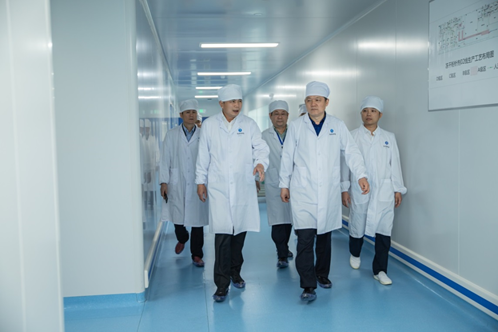 环亚集团·AG88(中国)官方网站