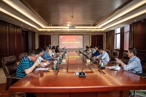 环亚集团·AG88(中国)官方网站