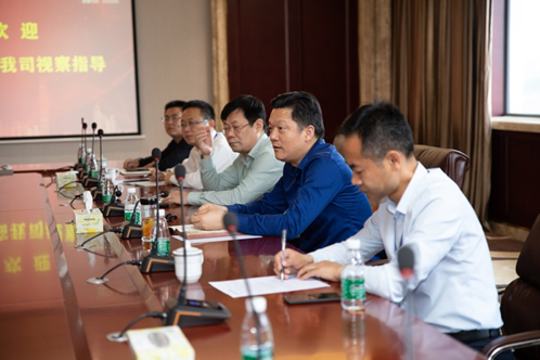 环亚集团·AG88(中国)官方网站