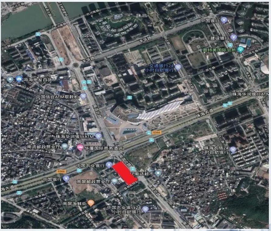 环亚集团·AG88(中国)官方网站