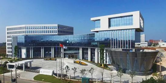 环亚集团·AG88(中国)官方网站