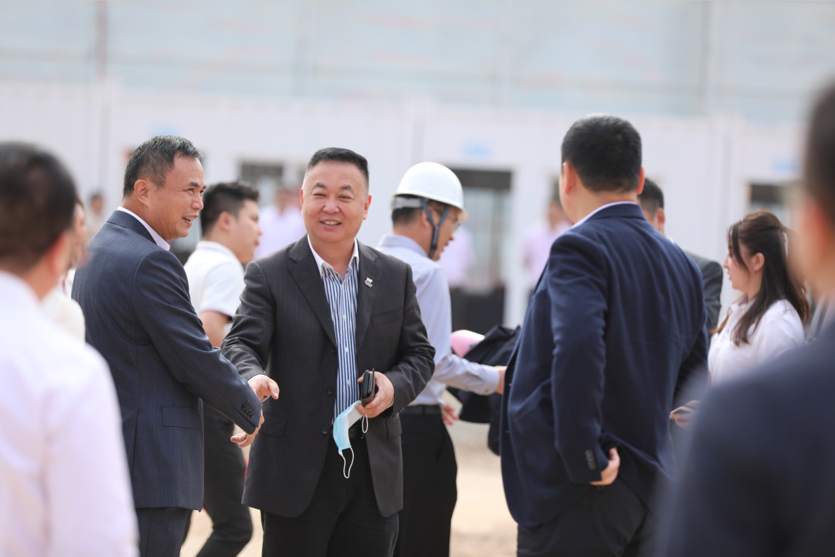 环亚集团·AG88(中国)官方网站