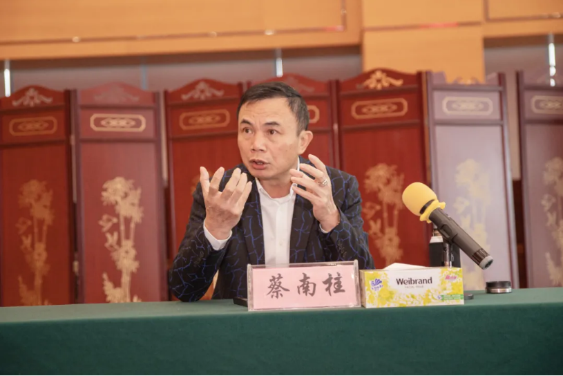 环亚集团·AG88(中国)官方网站