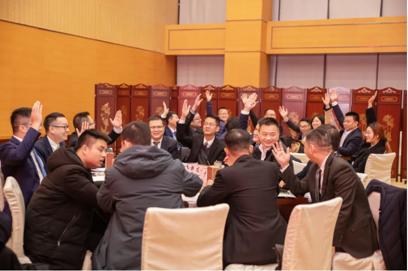 环亚集团·AG88(中国)官方网站