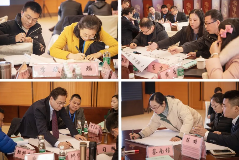 环亚集团·AG88(中国)官方网站